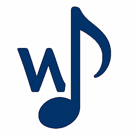 WJ favicon logo willemjurka.nl