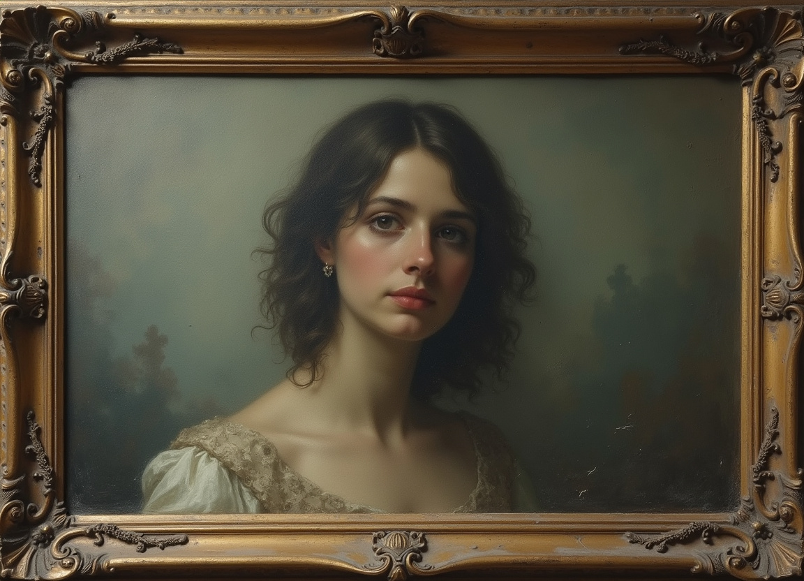 Jezelf beschermen bij framing