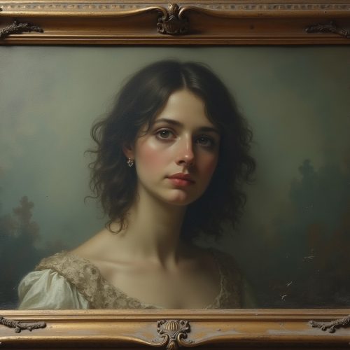 Jezelf beschermen bij framing